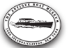 Antique Boat Museum logo