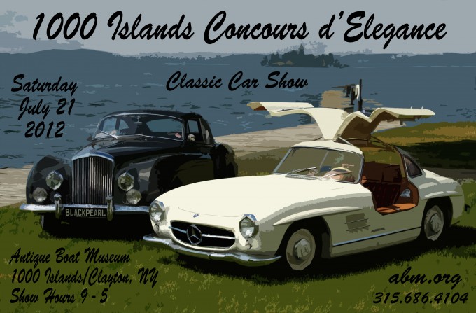 1000islands
