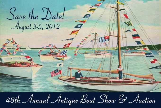 postcard-4inx6in-h-front