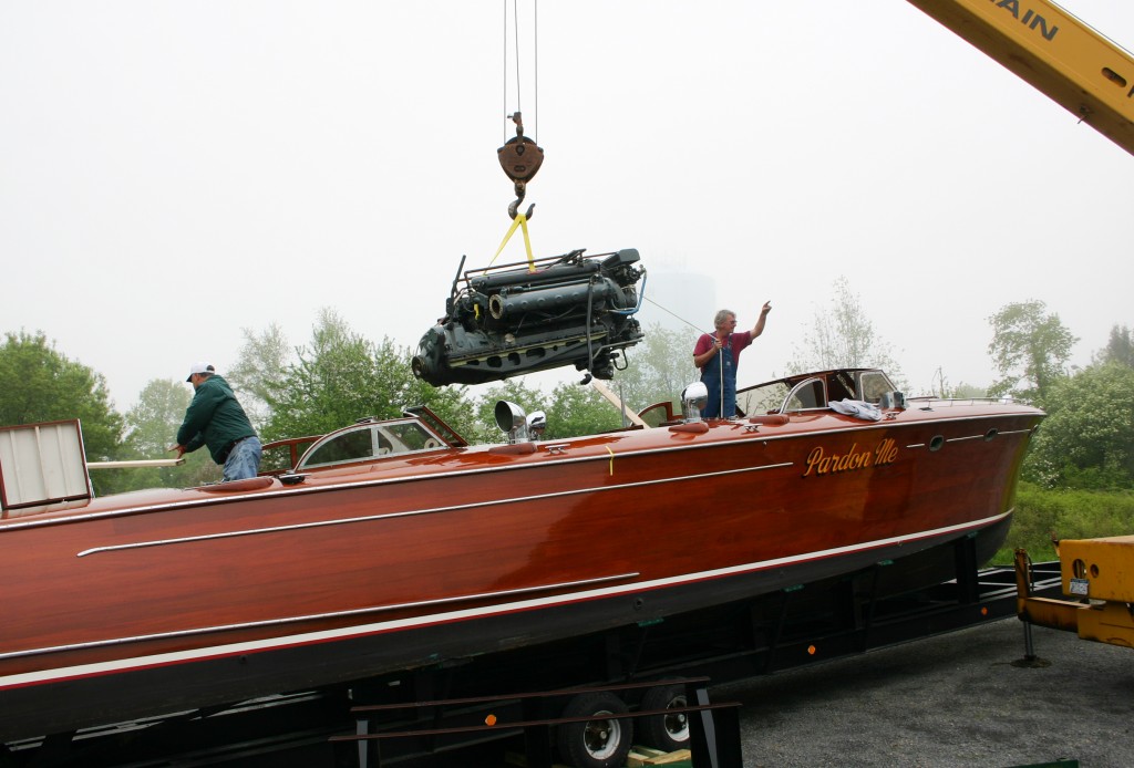 May 23 2011 102