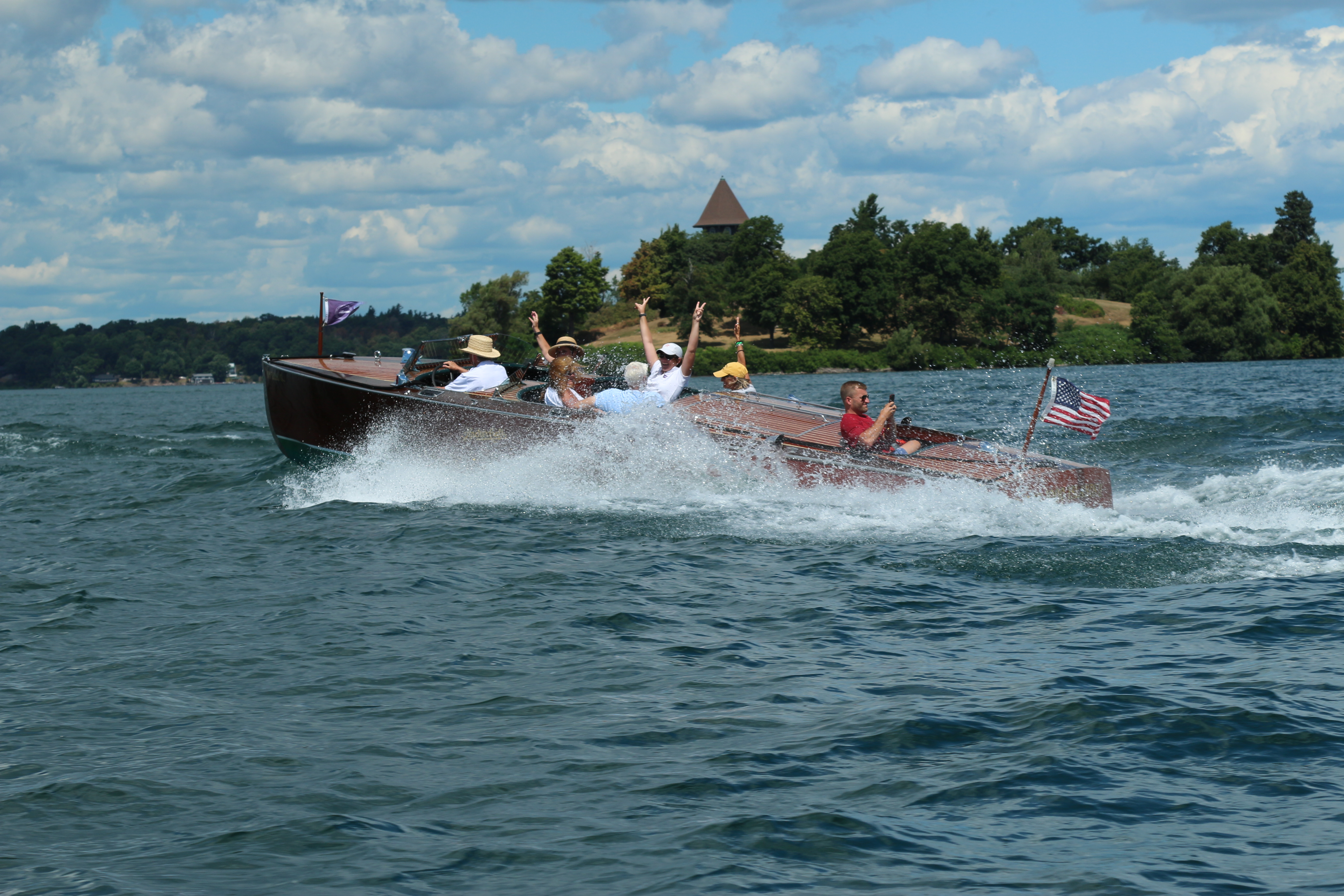 how much do boat captains make ride the river sunset cruises how much do boat captains make ride the river sunset cruises