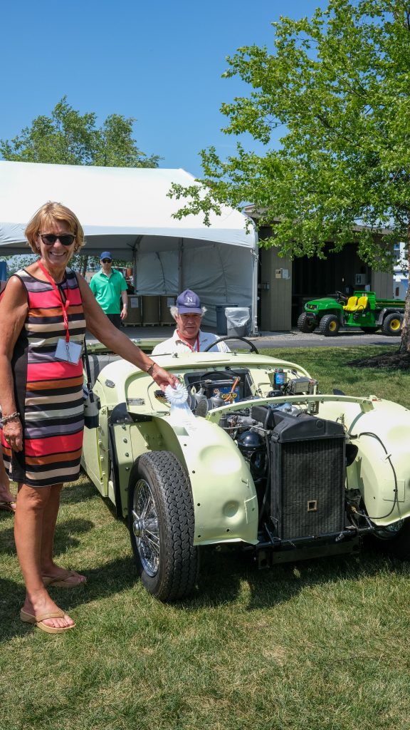 1000 Islands Concours D Elegance 1000 Islands Concours D Elegance