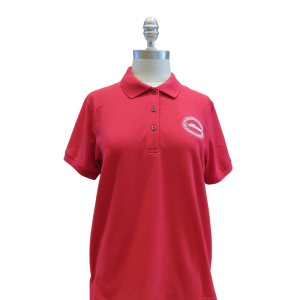 Apparel