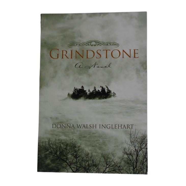 Grindstone