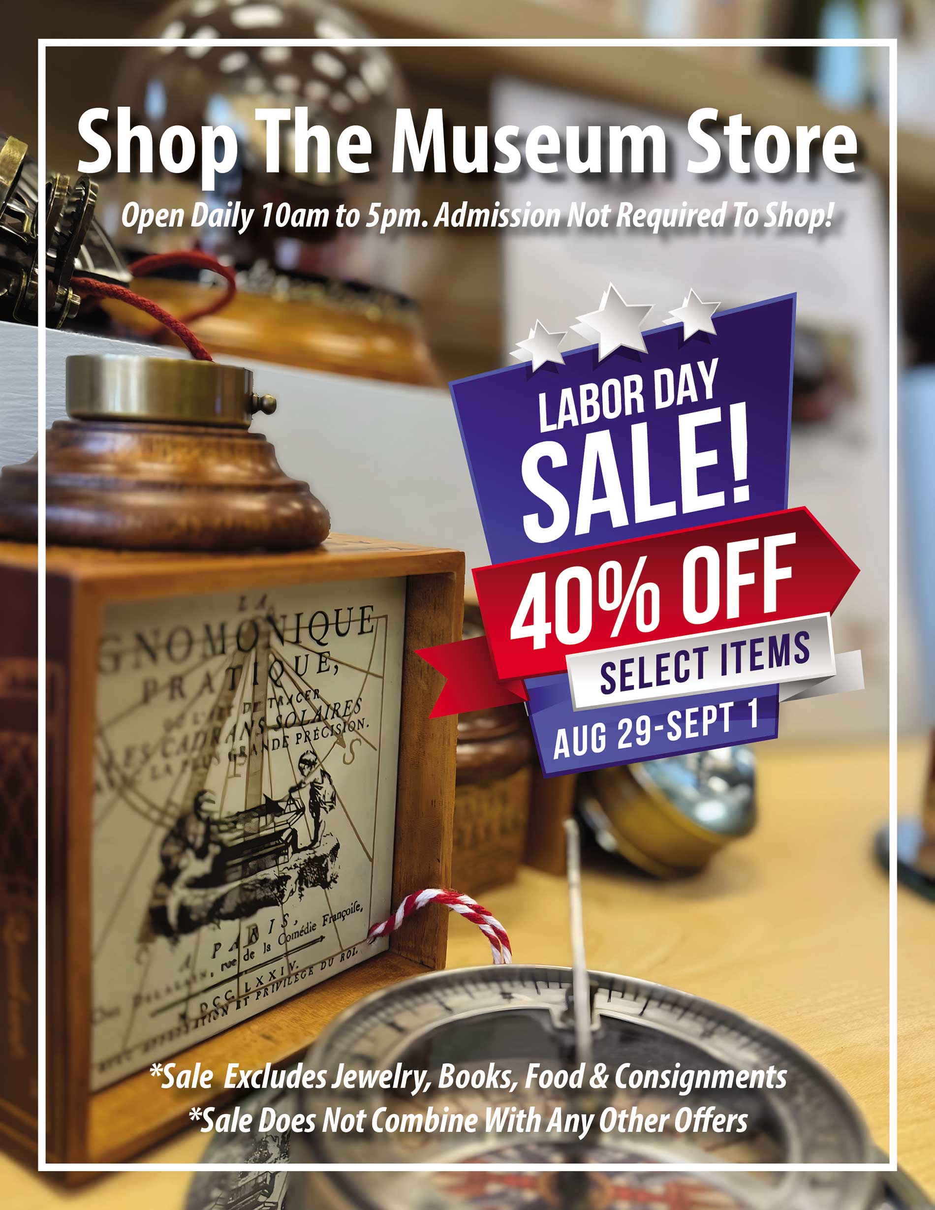 abm-labor-day-sale-2025-web.jpg