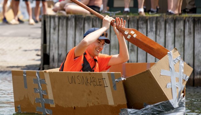 0607_Family Fun Day_KD-128