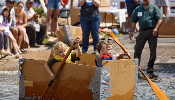 0607_Family Fun Day_KD-146