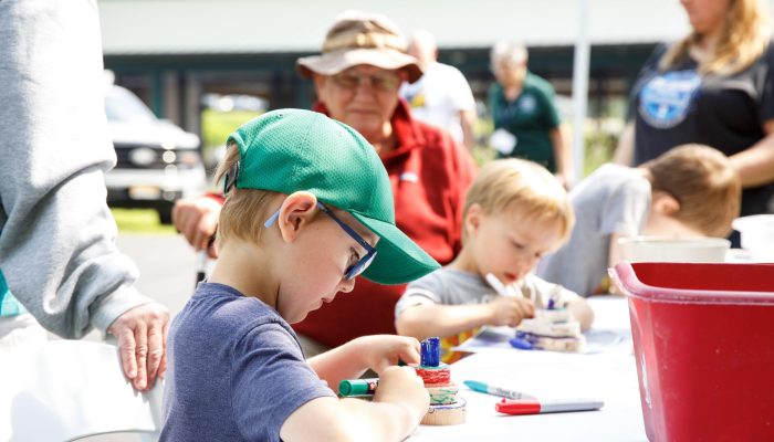 0607_Family Fun Day_KD-17